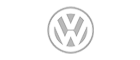 logo volkswagen