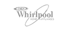 logo whirlpool