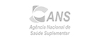logo ans