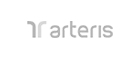 logo arteris