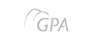 logo gpa