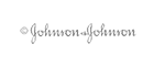 logo johnson