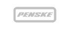 logo penske