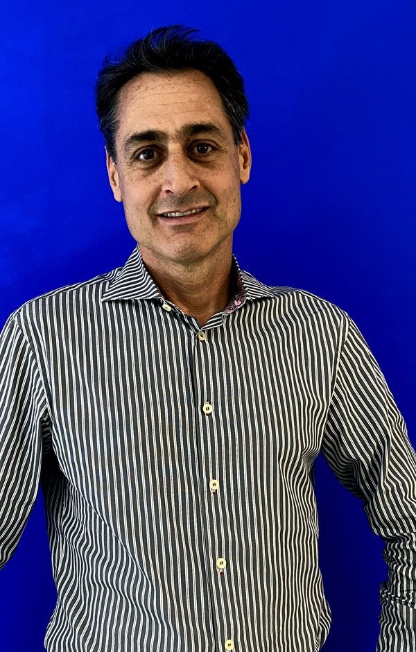 fernando cardoso