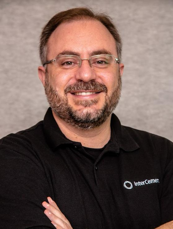 José Caires
