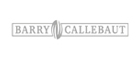logo barry callebaut