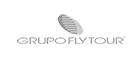 logo flytour