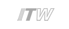 logo itw