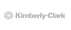 logo kimberlyclark