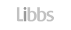 logo libbs