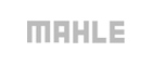 logo mahle