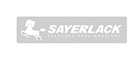 logo sayerlack