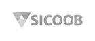 logo sicoob