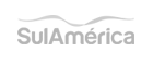 logo sulamerica
