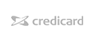 logo credicard