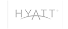 logo hotel hyatt