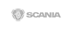 logo scania