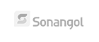 logo sonangol